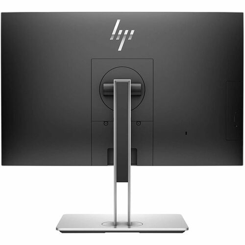 HP 800 G3 AIO I5-7500 REFURB 8GB 256SSD W10P6 GR A