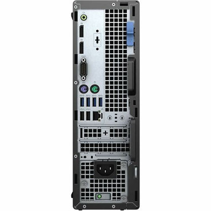 DELL 7090 SFF I5-11500 REFURB 16GB 256SSD W11P6 GR A