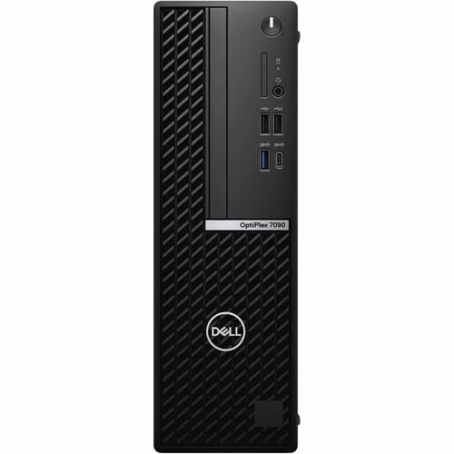 DELL 7090 SFF I5-11500 REFURB 16GB 512SSD W11P6 GR A