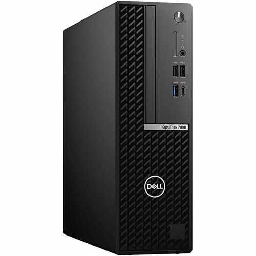 DELL 7090 SFF I5-11500 REFURB 16GB 512SSD W11P6 GR A