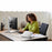 DELL 34 CURVED USB-C HUB MONITO P3424WE
