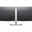 DELL 34 CURVED USB-C HUB MONITO P3424WE
