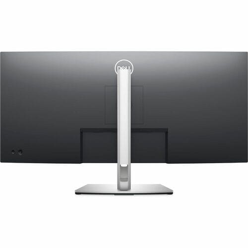 DELL 34 CURVED USB-C HUB MONITO P3424WE