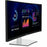 DELL 34 CURVED USB-C HUB MONITO P3424WE