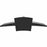 DELL 34 CURVED USB-C HUB MONITO P3424WE
