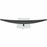 DELL 34 CURVED USB-C HUB MONITO P3424WE