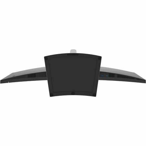 DELL 34 CURVED USB-C HUB MONITO P3424WE