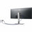 DELL 34 CURVED USB-C HUB MONITO P3424WE