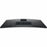 DELL 34 CURVED USB-C HUB MONITO P3424WE