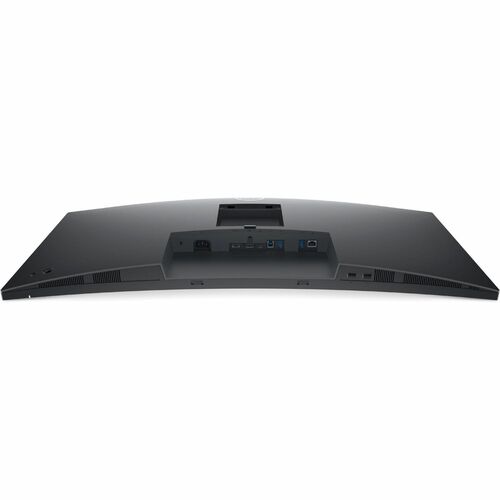 DELL 34 CURVED USB-C HUB MONITO P3424WE