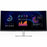 DELL 34 CURVED USB-C HUB MONITO P3424WE