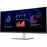DELL 34 CURVED USB-C HUB MONITO P3424WE
