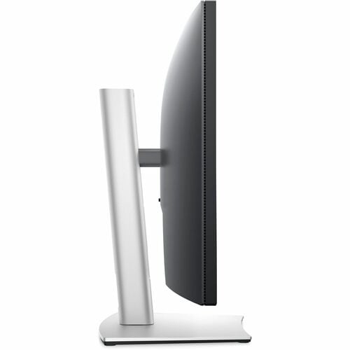 DELL 34 CURVED USB-C HUB MONITO P3424WE