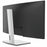 DELL 34 CURVED USB-C HUB MONITO P3424WE