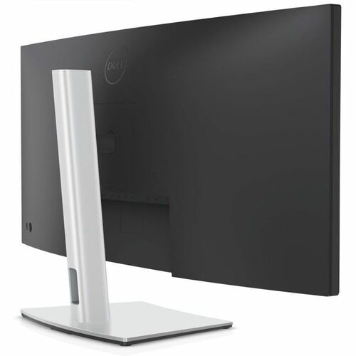 DELL 34 CURVED USB-C HUB MONITO P3424WE