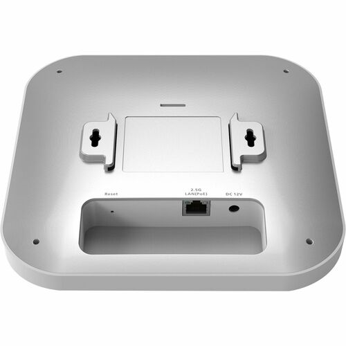 ENGENIUS FIT MANAGED EWS276-FIT WI-FI 6 4X4 INDOOR ACCESS POINT
