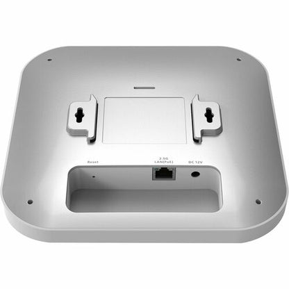 ENGENIUS FIT MANAGED EWS276-FIT WI-FI 6 4X4 INDOOR ACCESS POINT