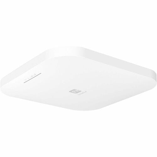 ENGENIUS FIT MANAGED EWS276-FIT WI-FI 6 4X4 INDOOR ACCESS POINT