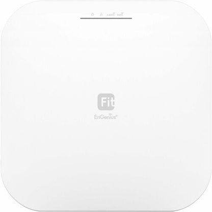 ENGENIUS FIT MANAGED EWS276-FIT WI-FI 6 4X4 INDOOR ACCESS POINT