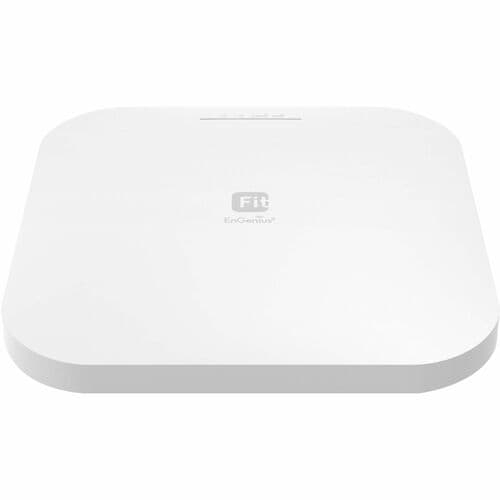 ENGENIUS FIT MANAGED EWS276-FIT WI-FI 6 4X4 INDOOR ACCESS POINT