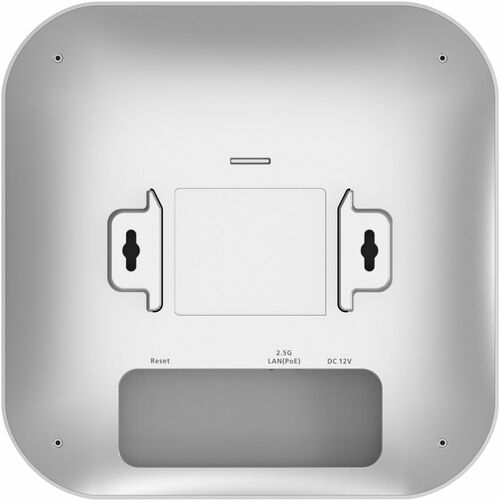 ENGENIUS FIT MANAGED EWS276-FIT WI-FI 6 4X4 INDOOR ACCESS POINT