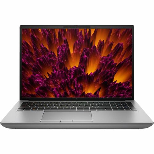 CUSTOM ZBOOK 16 G10 I9-13950HX 16IN 64GB/1TB