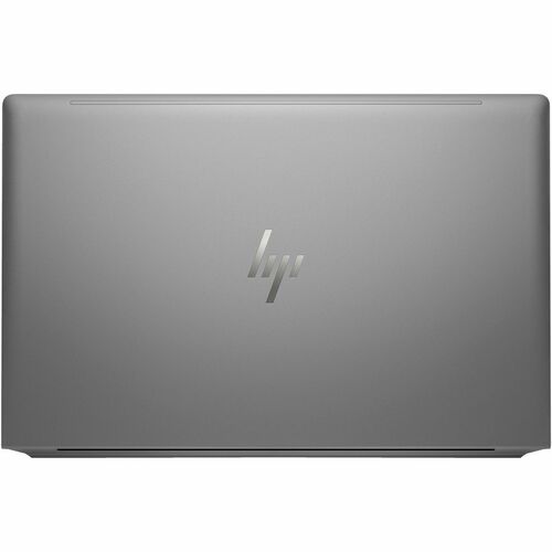 CUSTOM ZBOOK P G10 I7-13700H 15.6IN 32GB/512GB