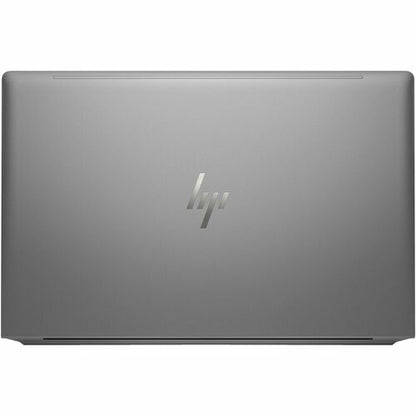 CUSTOM ZBOOK P G10 I7-13700H 15.6IN 32GB/512GB