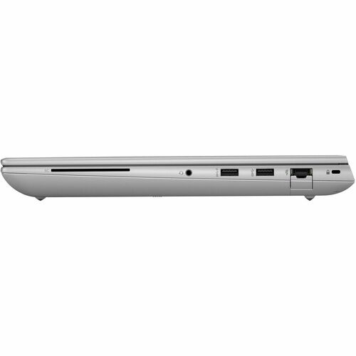 CUSTOM ZBOOK 16 G10 I9-13950HX 16IN 32GB/1T LTEA