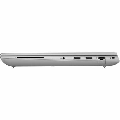 CUSTOM ZBOOK 16 G10 I9-13950HX 16IN 32GB/1T LTEA
