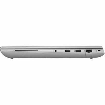 CUSTOM ZBOOK 16 G10 I9-13950HX 16IN 32GB/1TB LTEA