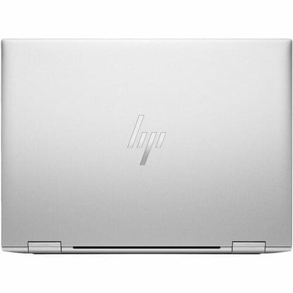 CUSTOM ELITE X360 1040 G10 I5-1345U 14IN 16GB/256GB LTE 5G