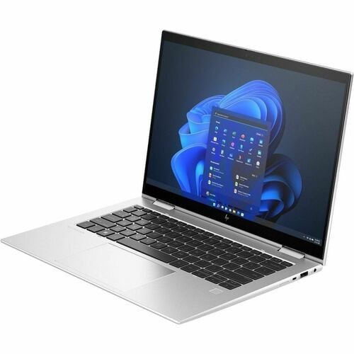 CUSTOM ELITE X360 1040 G10 I5-1345U 14IN 16GB/256GB LTE 5G