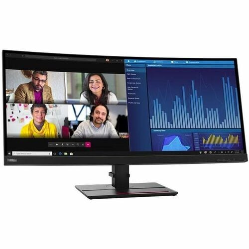 P34W-20(F213403P0) 34 INCH MONITOR(HDMI)