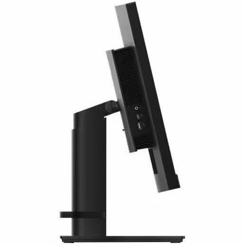 P34W-20(F213403P0) 34 INCH MONITOR(HDMI)