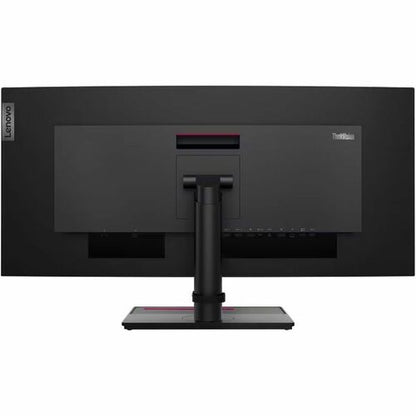 P34W-20(F213403P0) 34 INCH MONITOR(HDMI)