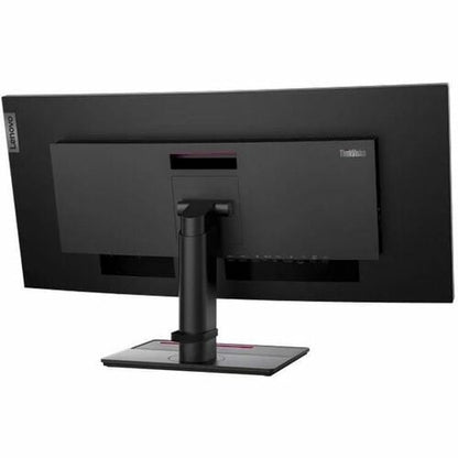 P34W-20(F213403P0) 34 INCH MONITOR(HDMI)