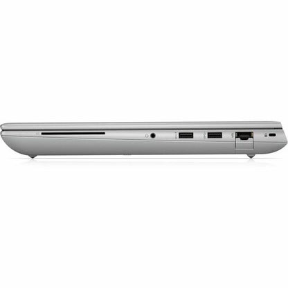 CUSTOM ZBOOK 16 G10 I9-13950HX 16IN 64GB/1TB