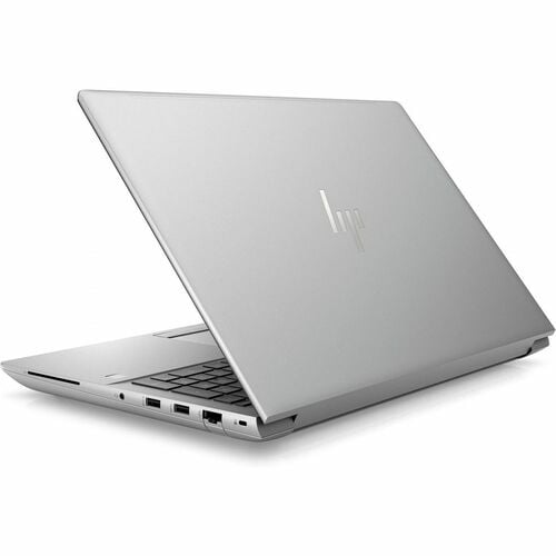 CUSTOM ZBOOK 16 G10 I9-13950HX 16IN 64GB/1TB