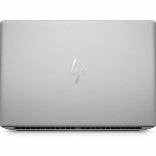 CUSTOM ZBOOK 16 G10 I9-13950HX 16IN 64GB/1TB