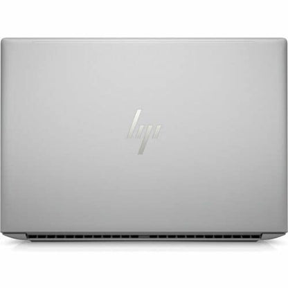 CUSTOM ZBOOK 16 G10 I9-13950HX 16IN 64GB/1TB