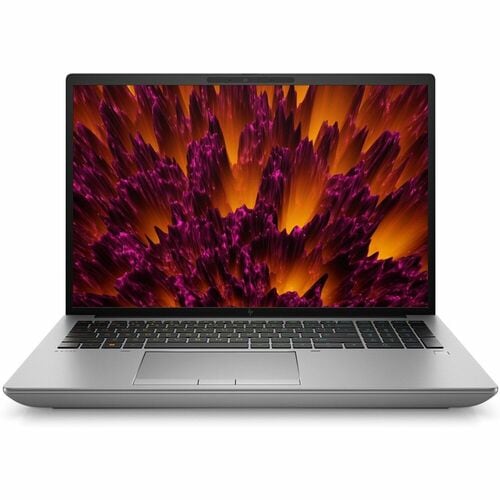 CUSTOM ZBOOK 16 G10 I9-13950HX 16IN 64GB/1TB