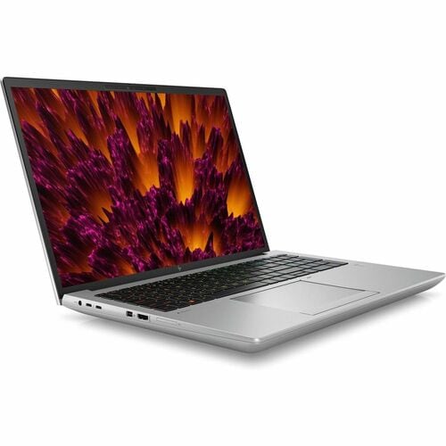 CUSTOM ZBOOK 16 G10 I9-13950HX 16IN 64GB/1TB