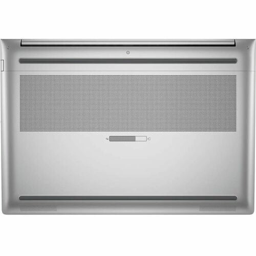 CUSTOM ZBOOK 16 G10 I9-13950HX 16IN 64GB/1TB