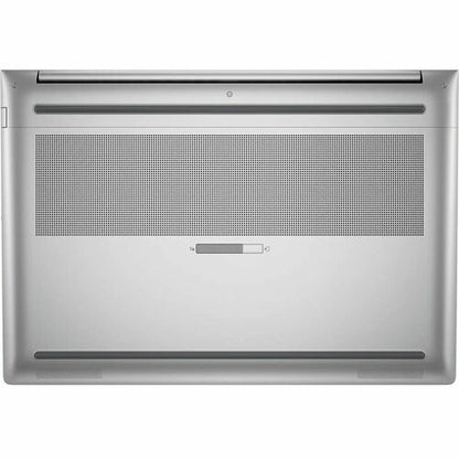 CUSTOM ZBOOK 16 G10 I9-13950HX 16IN 64GB/1TB