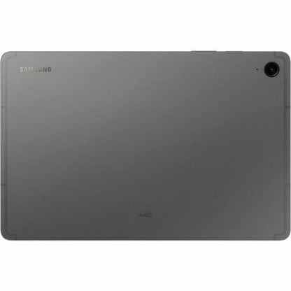 GALAXY TAB S9 FE 6+128GB TMO  GRAY