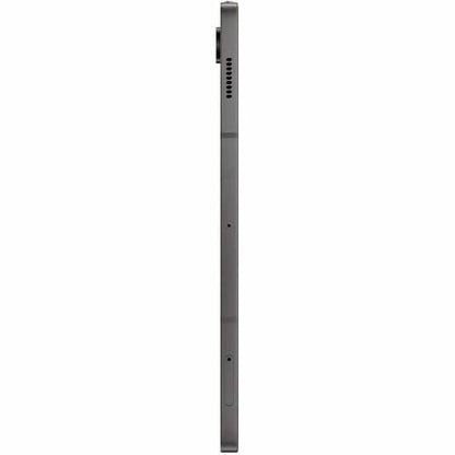 GALAXY TAB S9 FE 6+128GB TMO  GRAY