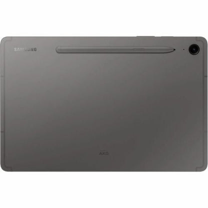 GALAXY TAB S9 FE 6+128GB TMO  GRAY