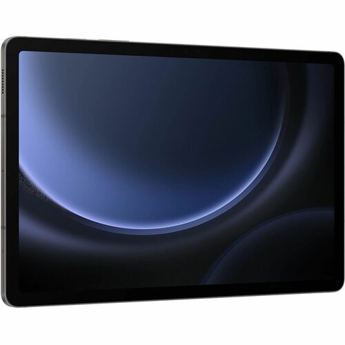GALAXY TAB S9 FE 6+128GB TMO  GRAY