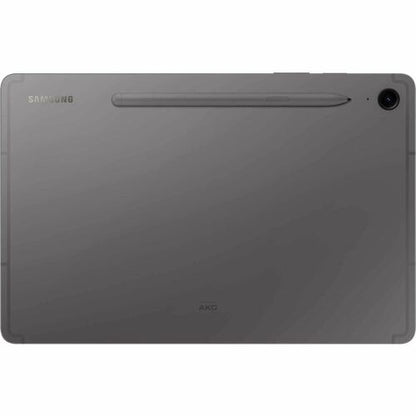 GALAXY TAB S9 FE 6+128GB USCC  GRAY
